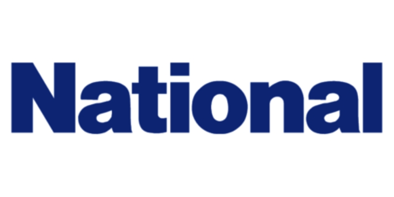 National Semiconductor